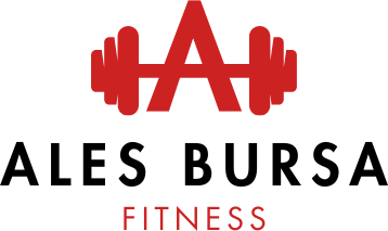 Ales bursa fitness